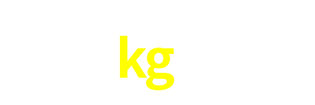 kg7